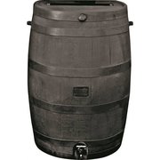 Rts Barrel Rain Eco 50 Gallon 551000300A8000